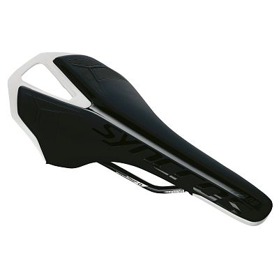 Превью  Седло SYNCROS RR2.0, рамка Cr-Mo 238587-BL (128 мм)